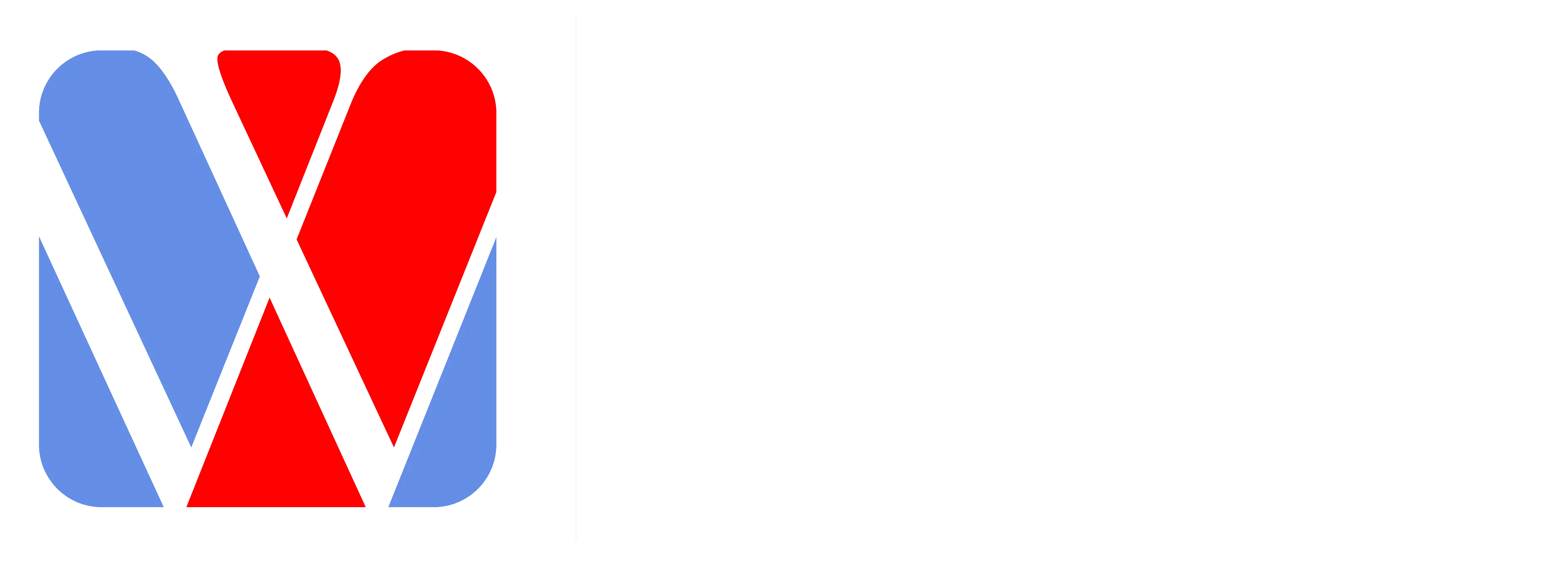 Wiki Edge Media Logo